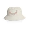 Nylon Bucket Cap Thumbnail
