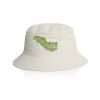 Nylon Bucket Cap Thumbnail
