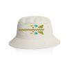 Nylon Bucket Cap Thumbnail