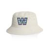 Nylon Bucket Cap Thumbnail