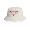Nylon Bucket Cap Thumbnail
