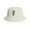 Nylon Bucket Cap Thumbnail