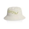 Nylon Bucket Cap Thumbnail
