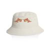 Nylon Bucket Cap Thumbnail