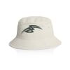 Nylon Bucket Cap Thumbnail