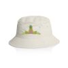 Nylon Bucket Cap Thumbnail