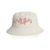 Nylon Bucket Cap Thumbnail