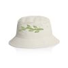 Nylon Bucket Cap Thumbnail
