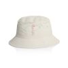 Nylon Bucket Cap Thumbnail