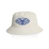 Nylon Bucket Cap Thumbnail
