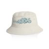 Nylon Bucket Cap Thumbnail