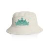 Nylon Bucket Cap Thumbnail