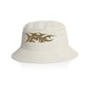 Nylon Bucket Cap Thumbnail
