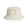 Nylon Bucket Cap Thumbnail