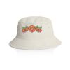 Nylon Bucket Cap Thumbnail