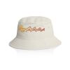 Nylon Bucket Cap Thumbnail
