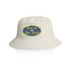 Nylon Bucket Cap Thumbnail