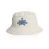 Nylon Bucket Cap Thumbnail