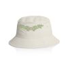 Nylon Bucket Cap Thumbnail