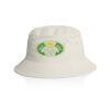 Nylon Bucket Cap Thumbnail