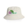 Nylon Bucket Cap Thumbnail