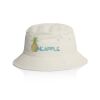 Nylon Bucket Cap Thumbnail