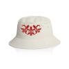 Nylon Bucket Cap Thumbnail