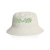 Nylon Bucket Cap Thumbnail
