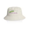 Nylon Bucket Cap Thumbnail