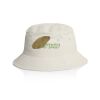 Nylon Bucket Cap Thumbnail