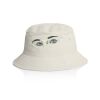 Nylon Bucket Cap Thumbnail
