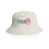 Nylon Bucket Cap Thumbnail