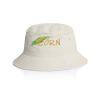 Nylon Bucket Cap Thumbnail
