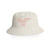 Nylon Bucket Cap Thumbnail