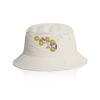 Nylon Bucket Cap Thumbnail