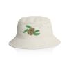 Nylon Bucket Cap Thumbnail