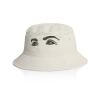 Nylon Bucket Cap Thumbnail