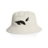 Nylon Bucket Cap Thumbnail