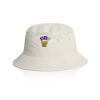 Nylon Bucket Cap Thumbnail