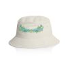 Nylon Bucket Cap Thumbnail