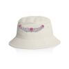 Nylon Bucket Cap Thumbnail