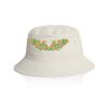 Nylon Bucket Cap Thumbnail