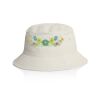 Nylon Bucket Cap Thumbnail