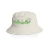 Nylon Bucket Cap Thumbnail