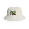 Nylon Bucket Cap Thumbnail