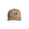 Icon Cap Thumbnail
