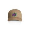 Icon Cap Thumbnail