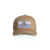 Icon Cap Thumbnail