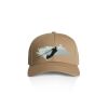 Icon Cap Thumbnail