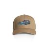 Icon Cap Thumbnail